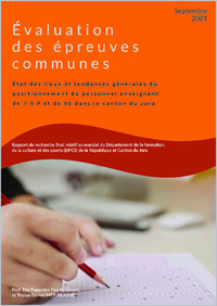 Rapport_Epreuves communes_Jura